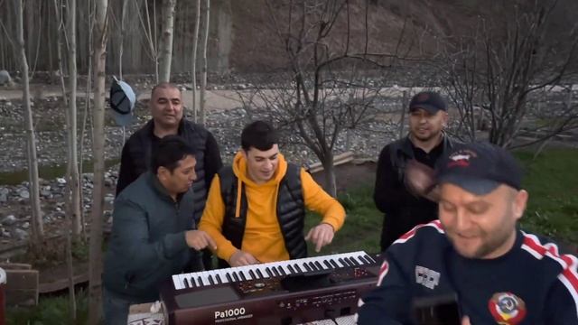 Сакит Самедов танцор диско Узбекистан video music смотреть онлайн