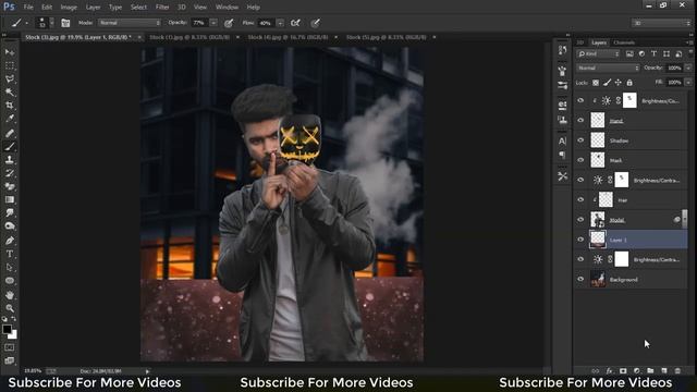 Vijay mahar neon mask editing | Vijay mahar white smoke with mask edit | VM neon mask picsart edit смотреть онлайн