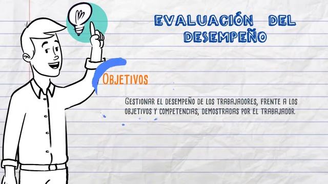 Talento humano смотреть онлайн