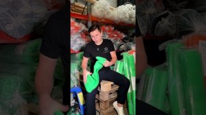 Сетка от птиц: Тенет vs конкуренты. Что лучше?