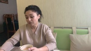 Домашний влог   @NatalyaLim_official