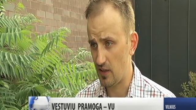 Renginio vedejas Antanas Kanopkinas apie vestuves info.tv смотреть онлайн