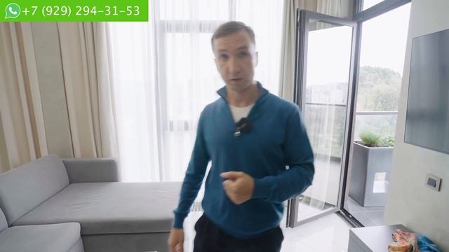 ЖК Метрополь в Сочи.Лучшие предложения с видом на море смотреть онлайн