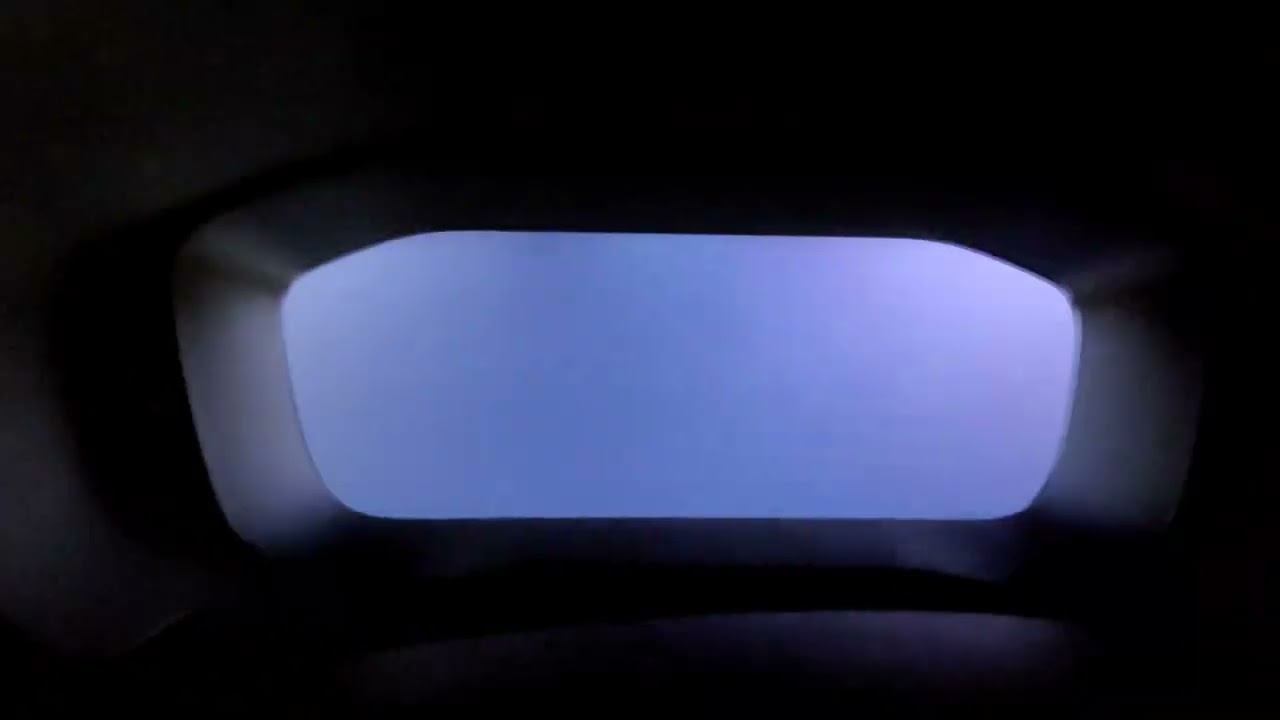 Лада веста NG 2023 рубрика КОСЯКИ Автоваза видео от подписчика смотреть онлайн