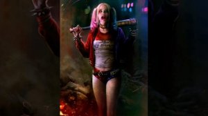 Лучшая музыка,топ музыка,для тусы