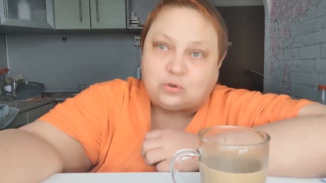 От КОГО прячу дочь и семью? Не влезайте под шкуру! смотреть онлайн