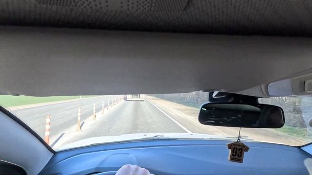 Лада Веста NG 2023 Договорился об установке АКПП и поговорим об авто, извините за потолочное видео:) смотреть онлайн