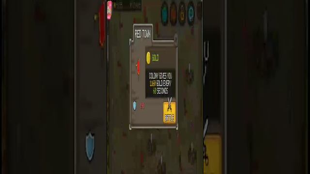 Смотрите, как я играю в Roblox на Omlet Arcade! смотреть онлайн