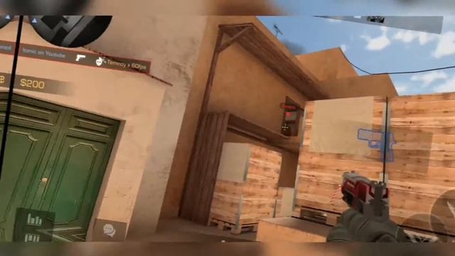 The Hills 💖 | Standoff 2 Highlights смотреть онлайн