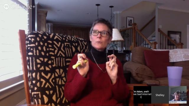 Finding the right editor for your novel with Shelley Holloway (TWP#5) смотреть онлайн
