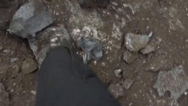 Копёр💪🏼💪🏼💪🏼 смотреть онлайн