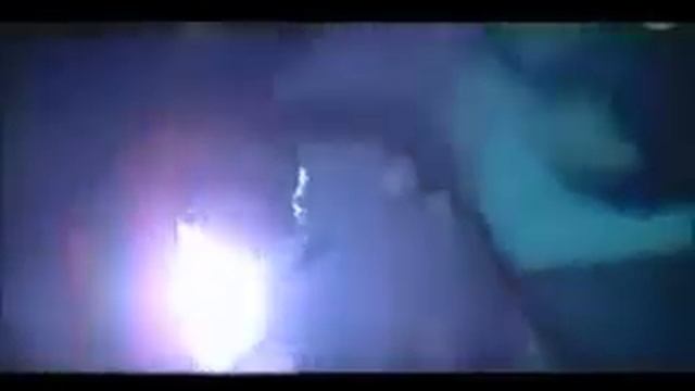 King Crimson - Epitaph Subtitulos En Español