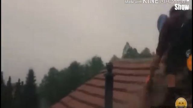 Тест на психику часть √2 смотреть онлайн