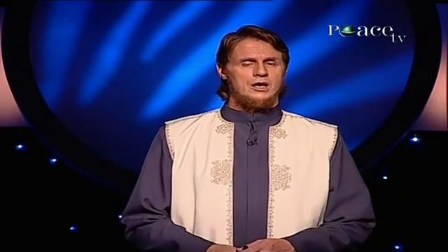 Cold War :: Areeb Islam :: Episode 1 смотреть онлайн