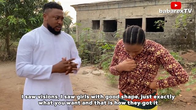 MY REV FATHER SAVED ME смотреть онлайн