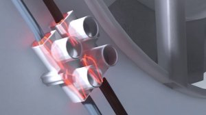 Подключение вытяжного вентилятора. Как выбрать безопасный вентилятор для ванной.