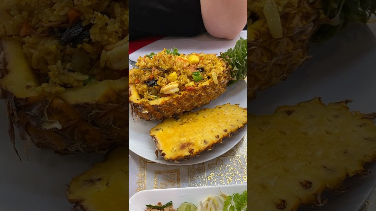 Кафешка на Патонге #ежсереж #ешсережнаотдыхе #патонг #тайланд #пхукет2024 смотреть онлайн