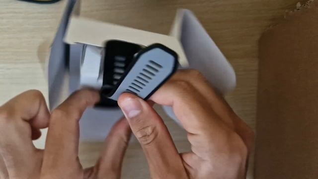 Garmin forerunner 965 unboxing смотреть онлайн