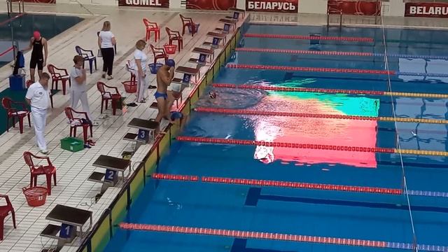 Открытй Кубок 2022 день 1 завершен смотреть онлайн