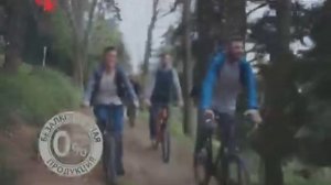 Анонс и реклама (Че, 21.04.2017)