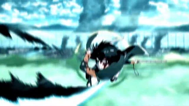Overkill💀 | AOT/ Shingeki no kyojin смотреть онлайн