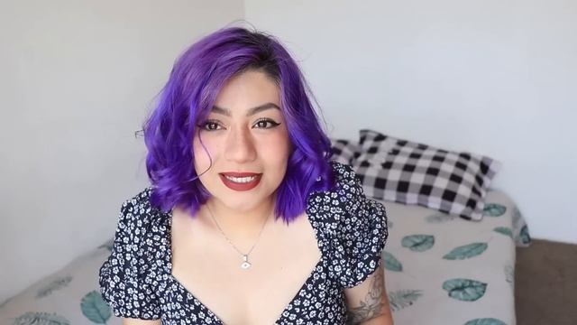 Me pruebo TRAJES DE BAÑO 🔥🔥🔥 | L I N A B L A C K смотреть онлайн