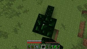 Я НАШЁЛ САМУЮ СЕКРЕТНУЮ РУДУ В МАЙНКРАФТ