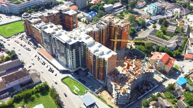 Кращі зерна Яровиці смотреть онлайн