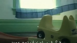 Flipsyde - Happy Birthday (With Lyrics)