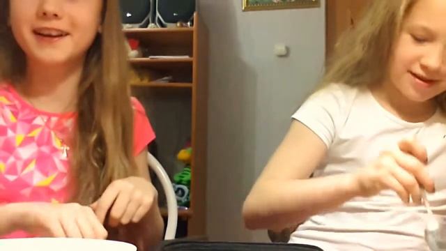Копия видео "смузи челлендж." смотреть онлайн