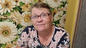 Голодным не буду 553