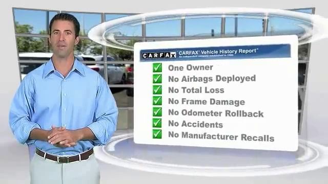 2012 Toyota Camry used, Prius, Camry, Corolla, xB, tC, Novato, 101, Marin County, Petaluma, North смотреть онлайн
