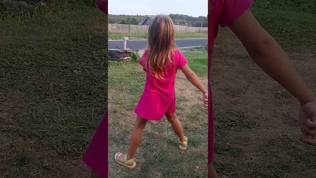 В деревне смотреть онлайн