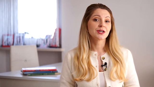 16 Phrases You Need Abroad as Foreigner | Learn English for life смотреть онлайн