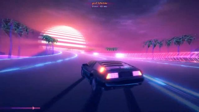 OutDrive смотреть онлайн