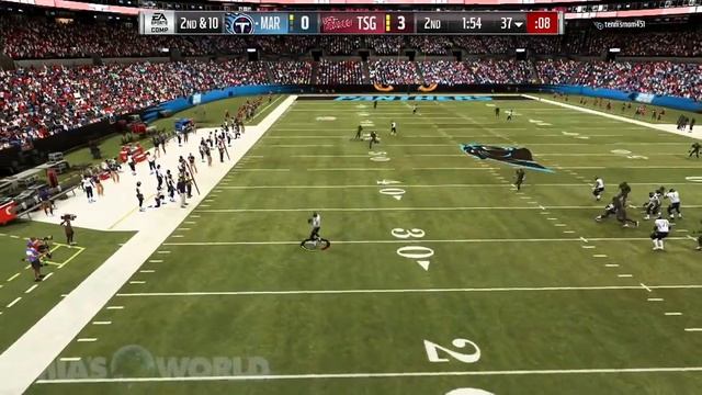Video Proof Y Rod Woodson Will Be Rage Sold Effective Immediately | Madden 19 Ultimate Team Gamepla смотреть онлайн