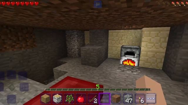 19 февраля 2023 г. смотреть онлайн