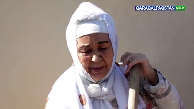 21.03.2021 Навруз. город Нукус, Республика Каракалпакстан смотреть онлайн