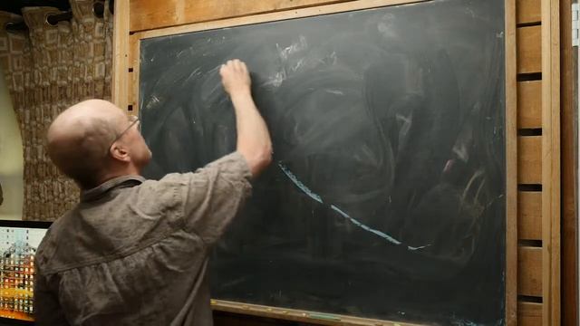 Video Lecture on gene to protein (part II) for Hancock's MSU Denver Gen Bio I course May 5, 2020 смотреть онлайн