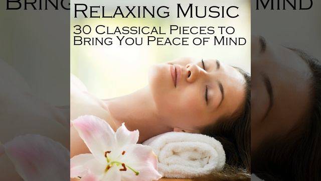 Tchaikovsky : Serenade for Strings in C major, Op. 48, Valse: Moderato — Tempo di valse смотреть онлайн
