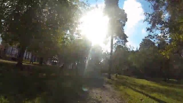 Сосновка Столбы смотреть онлайн