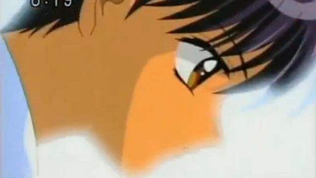 Mermaid Melody & tokyo mew mew смотреть онлайн