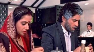 индийские фильмы 2021