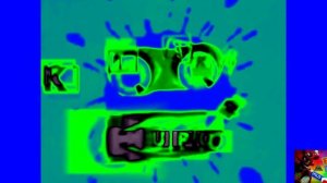 Klasky Csupo 2002 Effects (Sponsored By NEIN Csupo Effects)