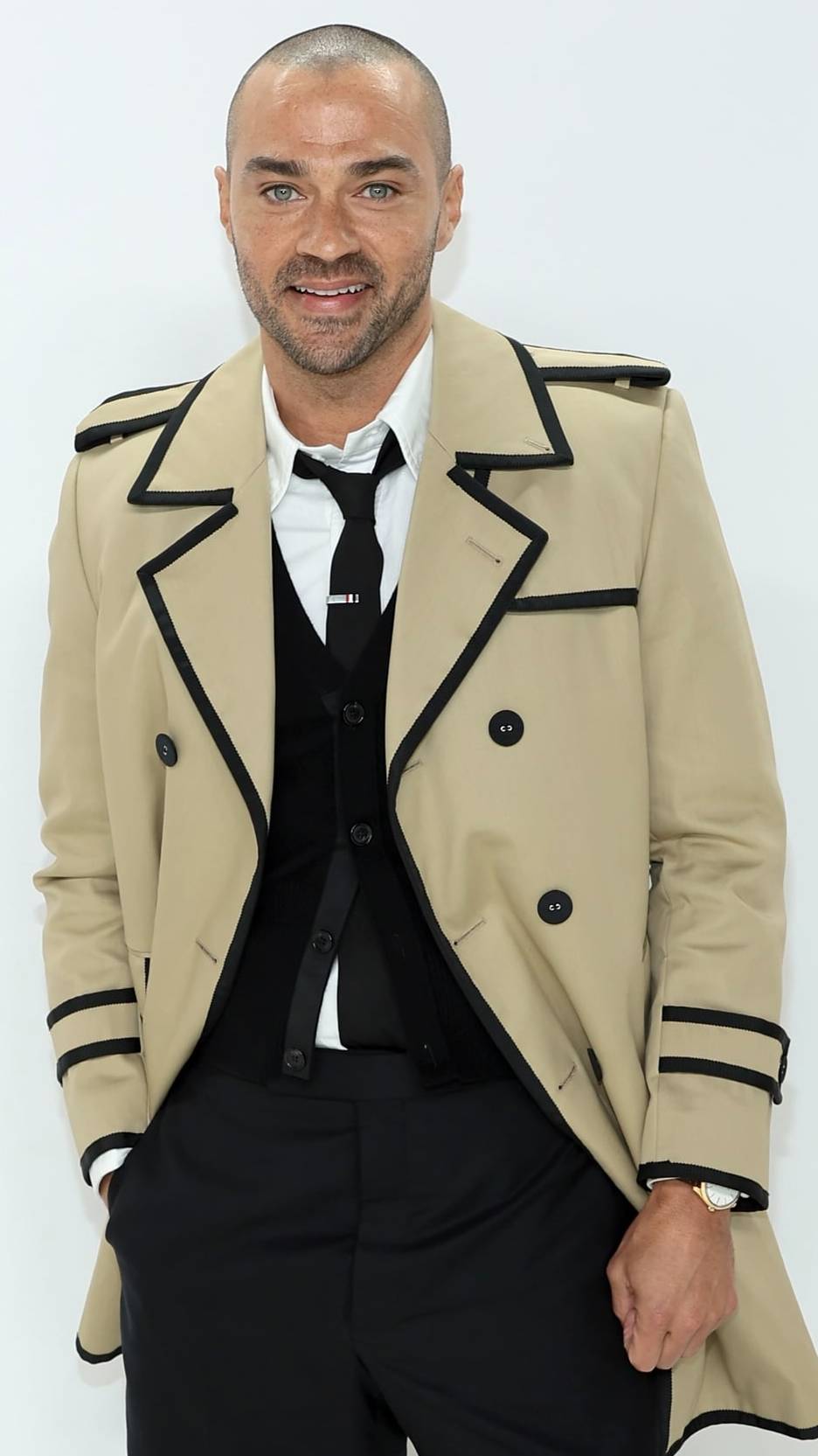 Узнали бренд?