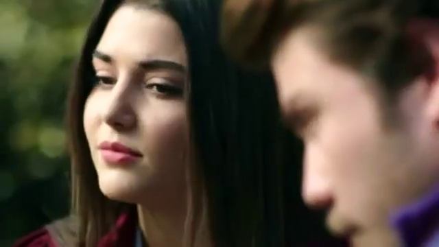 Самая красивая песня смотреть онлайн