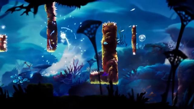 Во что поиграть — Октябрь 2021: Fifa22, Succubus, Alan Wake, Far Cry 6, Crysis Remastered смотреть онлайн