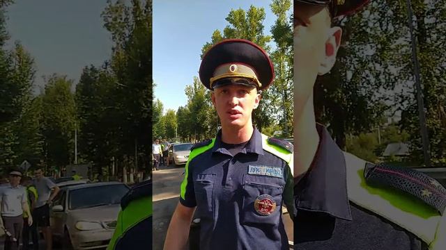 Полиция торговой корпорации фирмы рф без полномочий геноцидят человека на территории СССР. смотреть онлайн