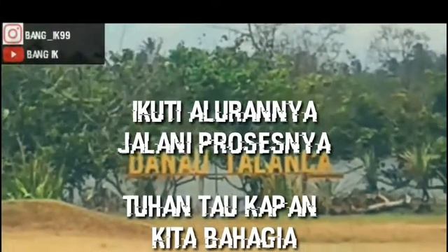 Story wa danau talanca смотреть онлайн