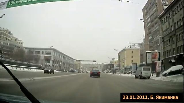 А080МР97 смотреть онлайн